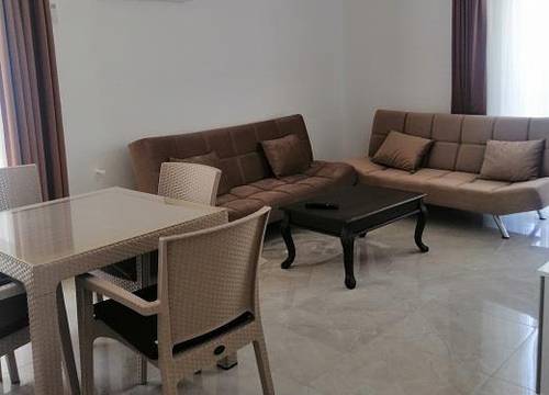 turkiye/mugla/ortaca/durangul-apart_e978ccac.jpg