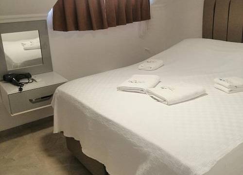turkiye/mugla/ortaca/durangul-apart_e9eb7e36.jpg