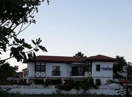 turkiye/mugla/ortaca/egehan-butik-hotel_01c4bc1c.jpg