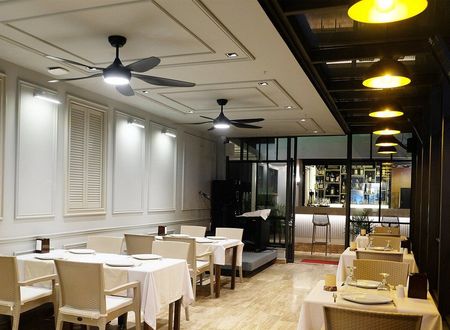 turkiye/mugla/ortaca/egehan-butik-hotel_65b7f9cc.jpg