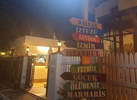 turkiye/mugla/ortaca/egehan-butik-hotel_b5dfce9f.jpg