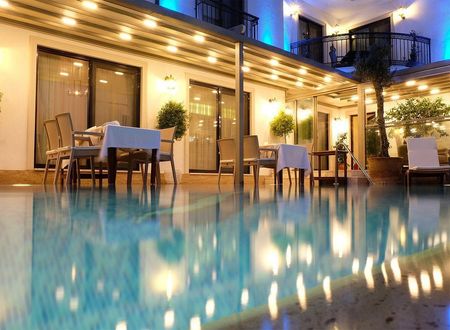 turkiye/mugla/ortaca/egehan-butik-hotel_ca0525f8.jpg