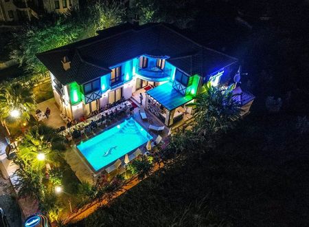 turkiye/mugla/ortaca/egehan-butik-hotel_d3d065ed.jpg