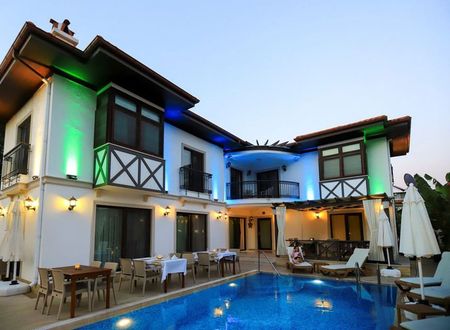 turkiye/mugla/ortaca/egehan-butik-hotel_d98dc4f6.jpg