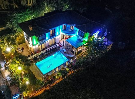 turkiye/mugla/ortaca/egehan-butik-hotel_dd1f3191.jpg