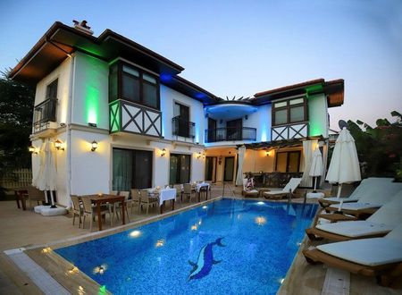 turkiye/mugla/ortaca/egehan-butik-hotel_eae6e661.jpg