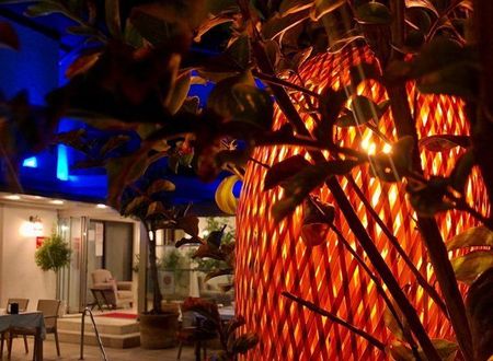 turkiye/mugla/ortaca/egehan-butik-hotel_ff9a1c6a.jpg