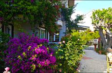 turkiye/mugla/ortaca/eon-dalyan-boutique-hotel-af200fd7.jpg