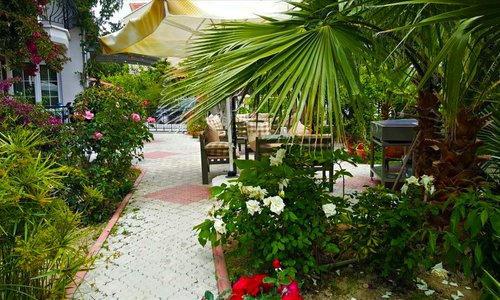 turkiye/mugla/ortaca/eon-dalyan-boutique-hotel-b5713cde.jpg