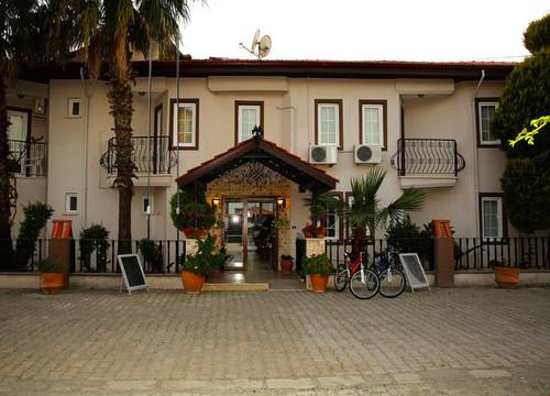 turkiye/mugla/ortaca/eon-dalyan-boutique-hotel_1a1e9364.jpg
