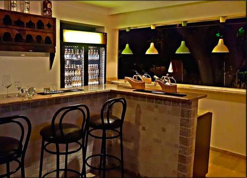 turkiye/mugla/ortaca/eon-dalyan-boutique-hotel_731a60f6.jpg