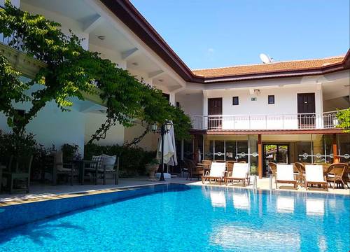 turkiye/mugla/ortaca/eon-dalyan-boutique-hotel_8b1d70a8.jpg