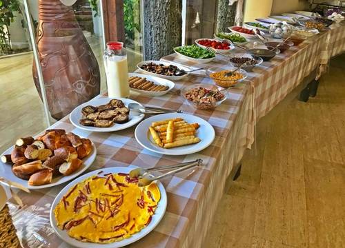 turkiye/mugla/ortaca/eon-dalyan-boutique-hotel_a9f31fd0.jpg