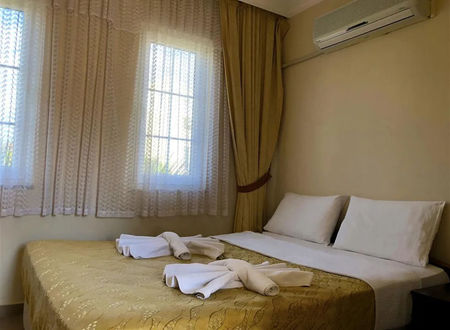 turkiye/mugla/ortaca/eon-dalyan-pansiyon_2dd7225f.jpg