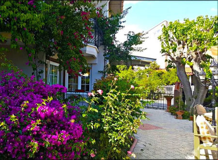 turkiye/mugla/ortaca/eon-dalyan-pansiyon_3fad201b.jpg