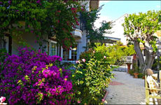 turkiye/mugla/ortaca/eon-dalyan-pansiyon_4521ec32.jpg