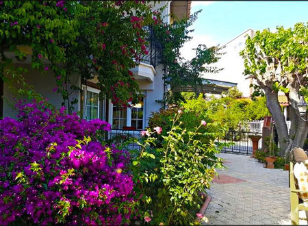 turkiye/mugla/ortaca/eon-dalyan-pansiyon_4521ec32.jpg