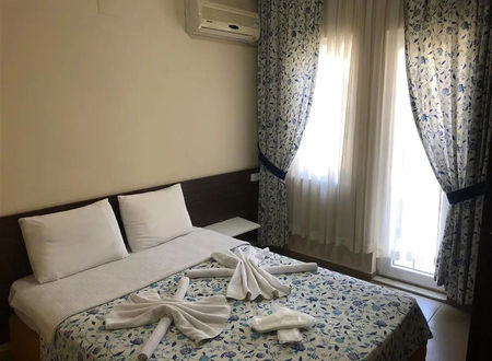 turkiye/mugla/ortaca/eon-dalyan-pansiyon_51257fef.jpg