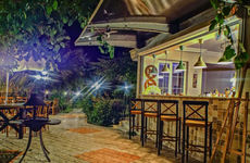 turkiye/mugla/ortaca/eon-dalyan-pansiyon_b22ad583.jpg