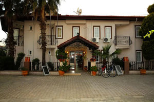 turkiye/mugla/ortaca/eon-dalyan-pansiyon_d22f76c4.jpg