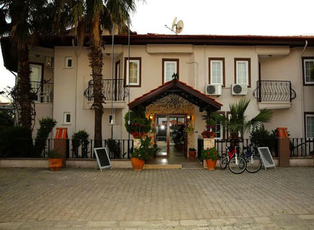 turkiye/mugla/ortaca/eon-dalyan-pansiyon_d22f76c4.jpg