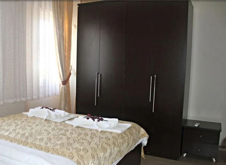 turkiye/mugla/ortaca/eon-dalyan-pansiyon_f29e901a.jpg