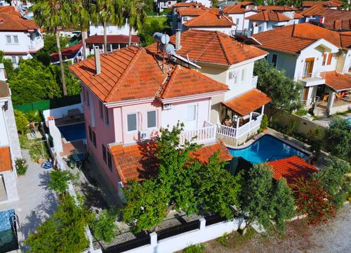 turkiye/mugla/ortaca/evdisyatayonkisindron2317f96648e945d9b8753127d9789426.jpg