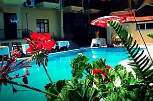 turkiye/mugla/ortaca/four-seasons-apart-hotel-128421o.jpg