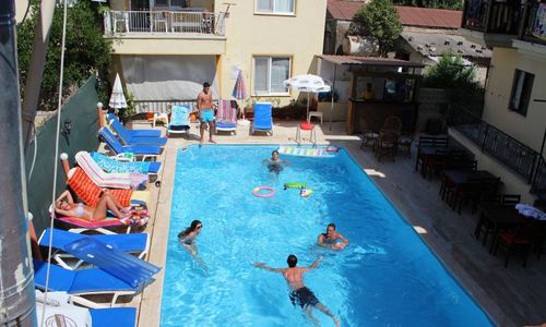 turkiye/mugla/ortaca/four-seasons-apart-hotel-1284425.jpg