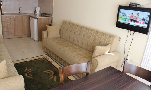 turkiye/mugla/ortaca/four-seasons-apart-hotel-1284567.jpg