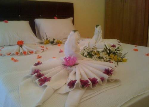turkiye/mugla/ortaca/four-seasons-apart-hotel-128457_.jpg