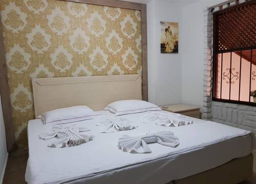 turkiye/mugla/ortaca/galaksy-otel-73e0b9bb.jpg