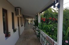 turkiye/mugla/ortaca/galaksy-otel-9eb728d1.jpg