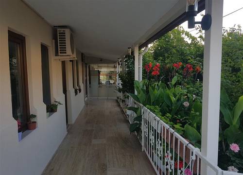 turkiye/mugla/ortaca/galaksy-otel-9eb728d1.jpg