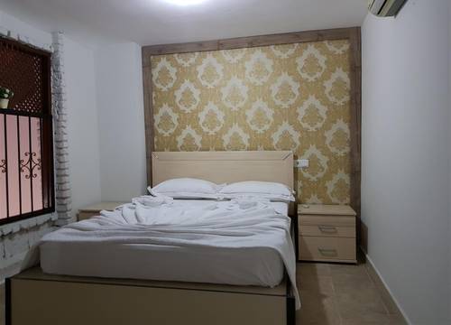 turkiye/mugla/ortaca/galaksy-otel-b64ecc2d.jpg