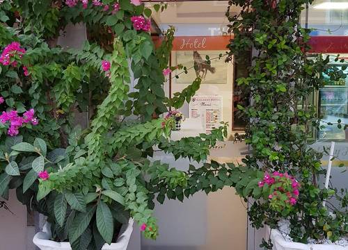 turkiye/mugla/ortaca/galaksy-otel_3d0d9466.png