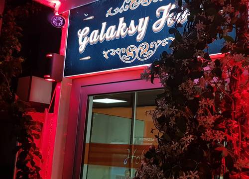 turkiye/mugla/ortaca/galaksy-otel_4e6ebb41.jpg
