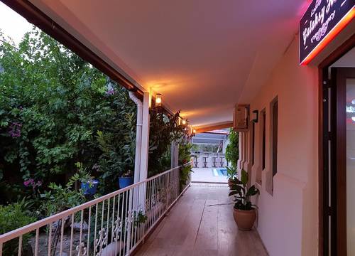 turkiye/mugla/ortaca/galaksy-otel_82e4cd91.png