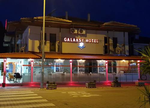 turkiye/mugla/ortaca/galaksy-otel_dea3c9cb.jpg