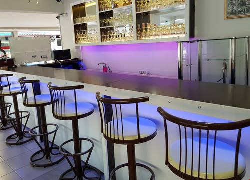 turkiye/mugla/ortaca/galaksy-otel_e4d12467.jpg