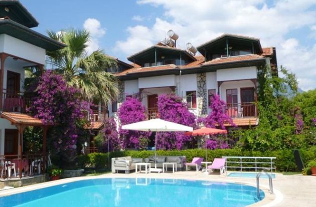 turkiye/mugla/ortaca/gizaldi-hotel-1302711.jpg