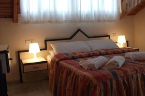 turkiye/mugla/ortaca/gizaldi-hotel-1302744.jpg