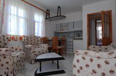turkiye/mugla/ortaca/gizaldi-hotel-1302755.jpg