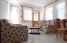 turkiye/mugla/ortaca/gizaldi-hotel-1302777.jpg