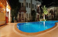 turkiye/mugla/ortaca/gizaldi-hotel-1302811.jpg