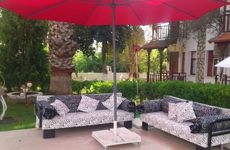 turkiye/mugla/ortaca/gizaldi-hotel-1302822.jpg