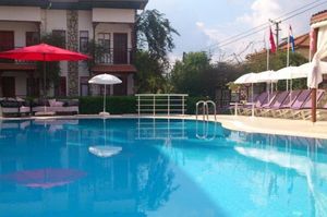 turkiye/mugla/ortaca/gizaldi-hotel-1302833.jpg