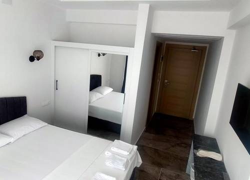 turkiye/mugla/ortaca/grand-kose-airport-hotel_179a9deb.jpg