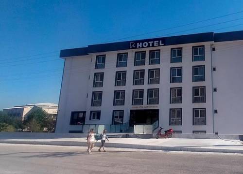 turkiye/mugla/ortaca/grand-kose-airport-hotel_4c9c16be.jpg