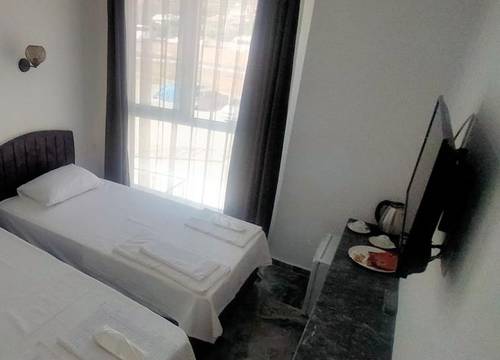 turkiye/mugla/ortaca/grand-kose-airport-hotel_b9ce00c8.jpg